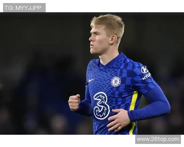 京多安的足球之路：从青训新星到世界级中场大师的成长历程