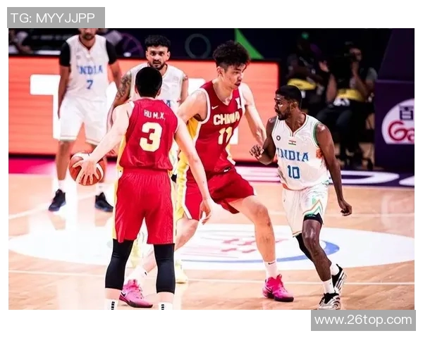 亚洲杯男篮精彩对决叙利亚全力以赴争夺胜利的激烈战斗