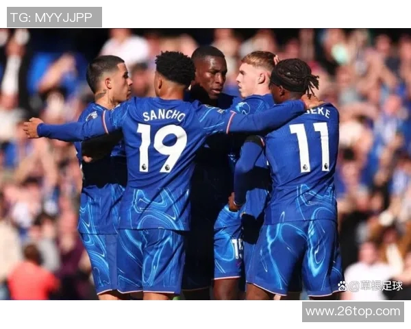 什鲁斯迎战福利特争夺英甲联赛关键三分的激烈对决 什鲁斯迎战福利特争夺英甲联赛关键三分的激烈对决