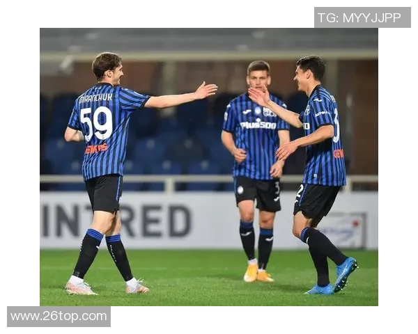 亚特兰大队与热那亚的精彩对决谁能在这场较量中笑到最后 亚特兰大队与热那亚的精彩对决谁能在这场较量中笑到最后