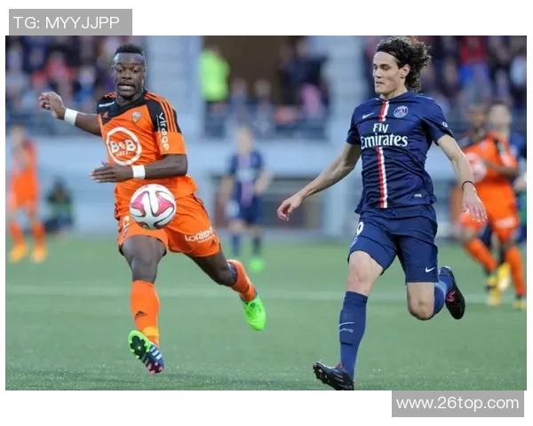 亚眠与里昂对决前瞻分析及比赛结果预测