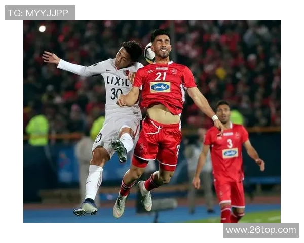 今天日职联赛鹿岛鹿角对阵广岛三箭精彩对决即将上演