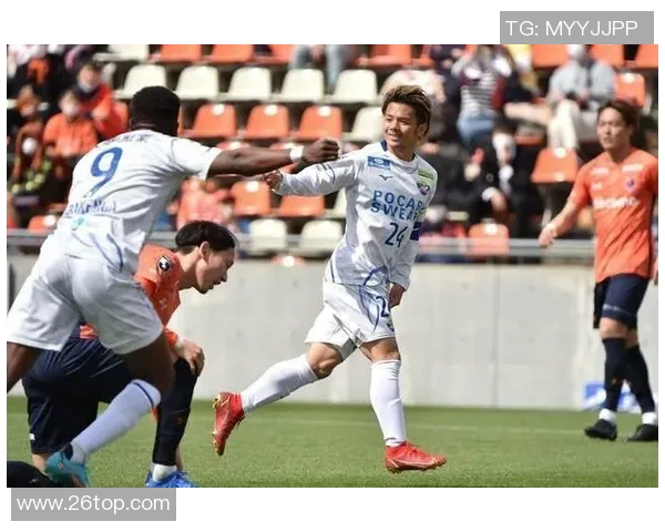 今日千叶与金泽对决前瞻分析及双方近期状态评估