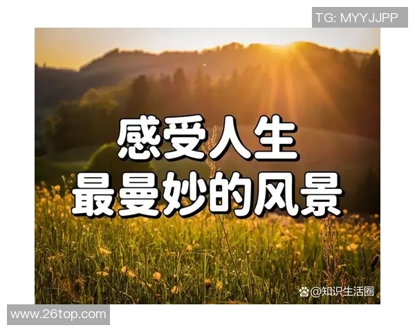 何思雨：在纷繁世界中寻找内心的宁静与自我价值的旅程