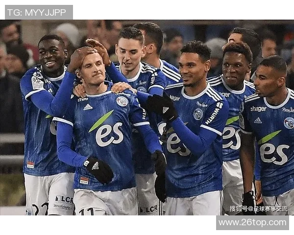 佐高平斯与哥德堡的激烈对决揭示足球战术的精彩碰撞与团队精神的较量