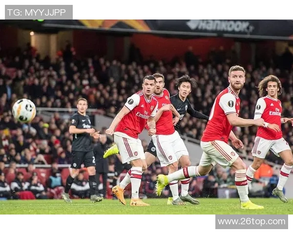 伯恩茅斯与西布朗激战在即谁能在英冠赛场上笑到最后