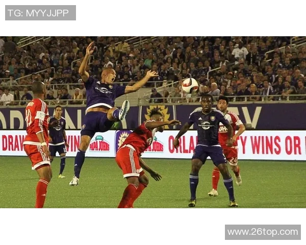 休斯顿迪纳摩与洛杉矶球队历史交锋战绩分析与回顾