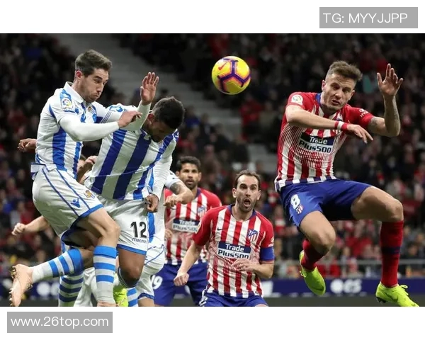 伯纳乌球场翻修计划启动皇马欧冠主场迁至马竞主场