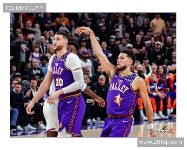 休斯敦火箭队与鹈鹕展开激烈对决谁能在NBA赛场上笑到最后