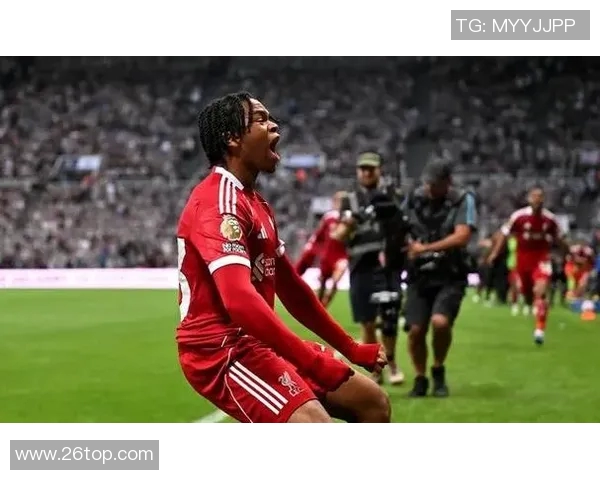 伯恩利主场迎战利物浦双方争夺英超积分宝贵战役