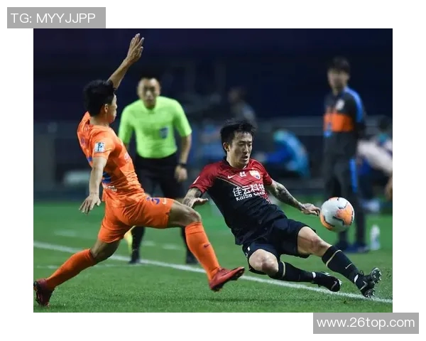 佳兆业与山东鲁能的巅峰对决谁能在赛场上书写新的传奇