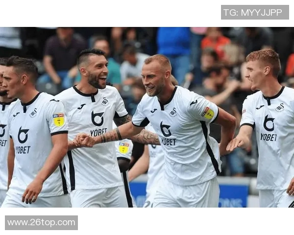 伯明翰与考文垂激战正酣比分揭晓精彩瞬间回顾