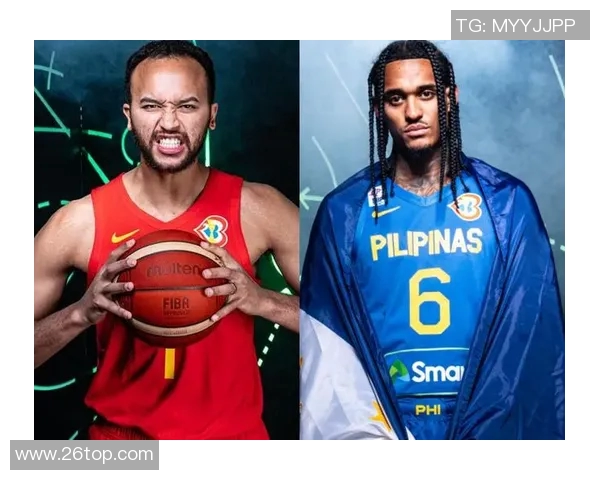 佛得角与南非足球对决前瞻分析及赛事结果预测