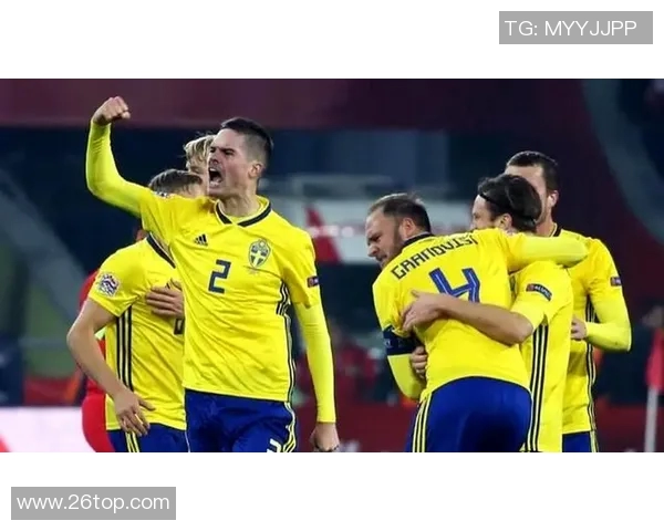 保加利亚与黑山足球对决结果揭晓谁将赢得胜利