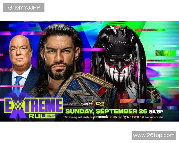 克利本与德克萨斯的激烈对决揭示篮球战术与团队合作的魅力