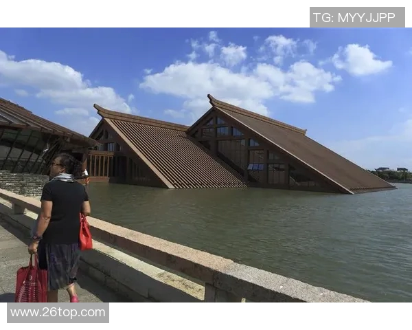 倪永康的政治生涯与影响力探析及其对中国未来的启示