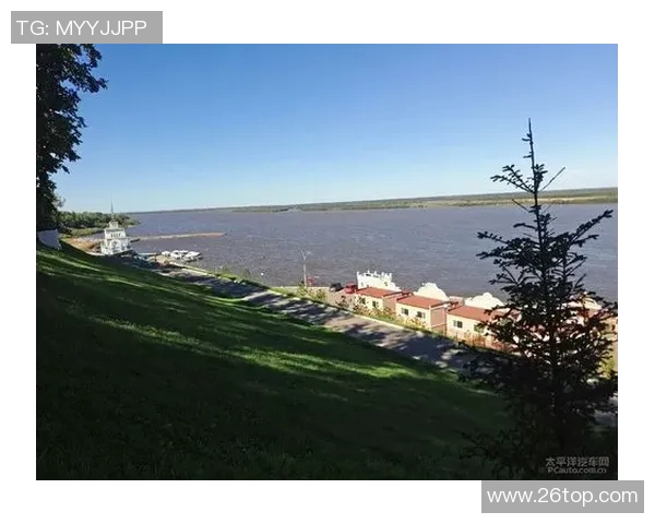 俄罗斯对阵圣马力直播赛事全程回顾及精彩瞬间分析