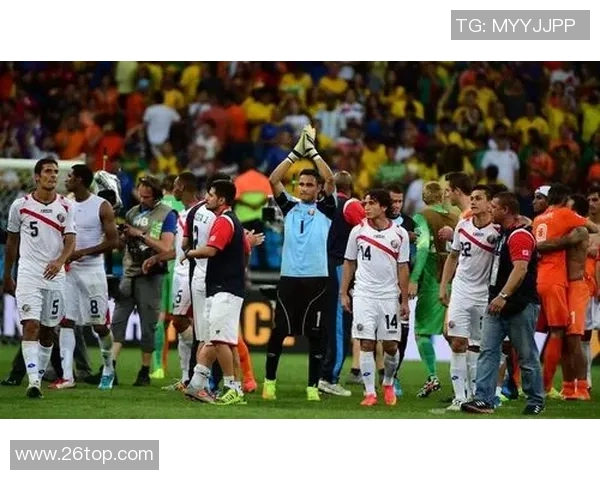 克罗托内与比萨的激烈对决期待精彩瞬间与精彩进球