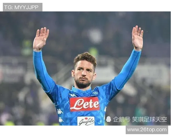 克洛普续约利物浦全力冲击欧冠冠军荣耀再续辉煌