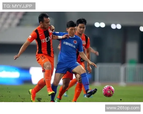 全北现代对阵天津权健精彩直播回顾与赛后分析尽在这里