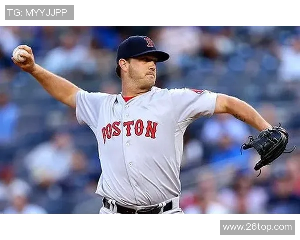 兰赫姆与萨尔普激战正酣谁能在这场较量中笑到最后