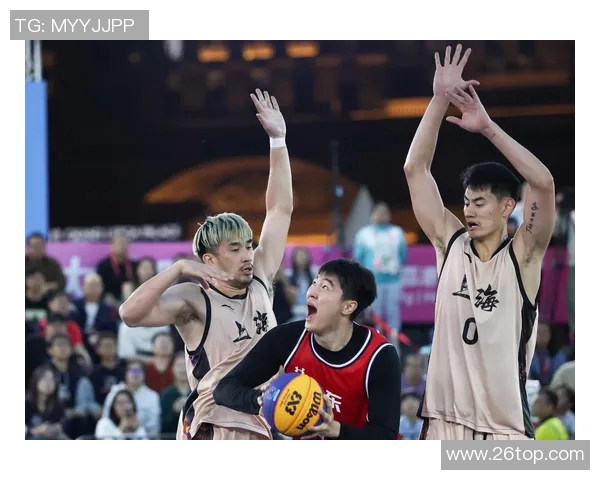 全运会男篮天津对阵江苏精彩对决赛前分析与球员表现展望