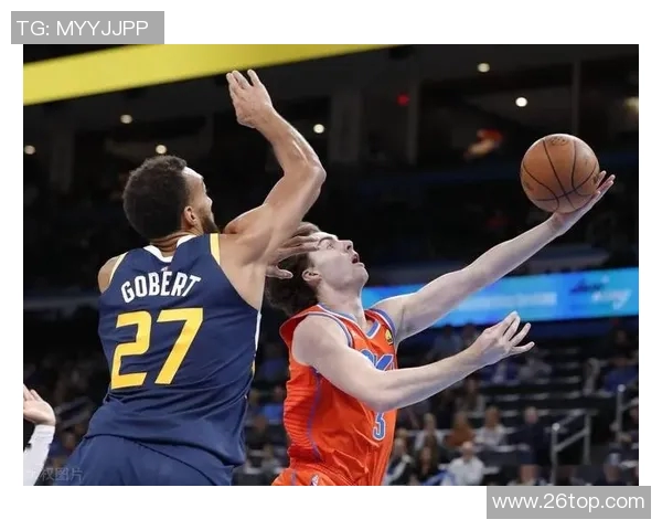 内政联队迎战塞列斯争夺赛季关键胜利的精彩对决