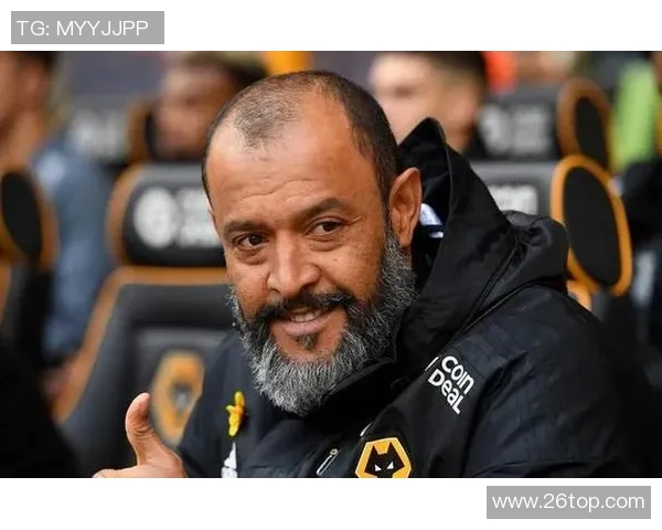 克鲁萨罗与弗拉门戈激战正酣谁能在这场对决中笑到最后