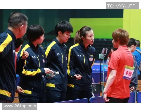 全运会精彩对决广东队与新疆队争夺荣耀巅峰之战