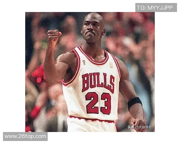 公牛乔丹对决76人传奇时刻回顾与球星风采分析