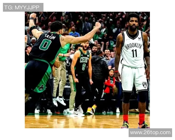 凯尔特人鹈鹕加时赛激战回顾球员表现与战术分析全景解读