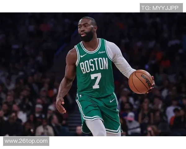 凯尔特人对阵热火前瞻分析及比赛预测精彩看点一览