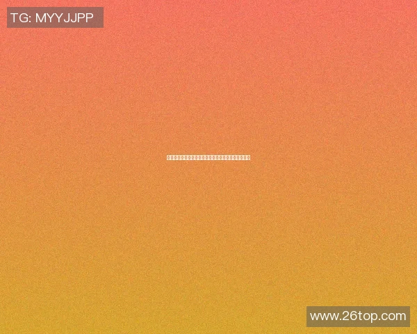 凯恩的传奇旅程：从足球天才到全球偶像的崛起与影响