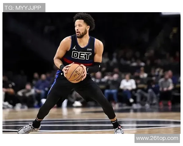 凯德坎宁安:年轻球星的崛起与未来篮球的无限可能 凯德坎宁安:年轻球星的崛起与未来篮球的无限可能