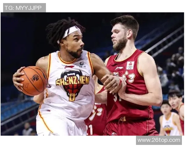 切尔西与纽卡斯的精彩对决直播全程回顾与分析