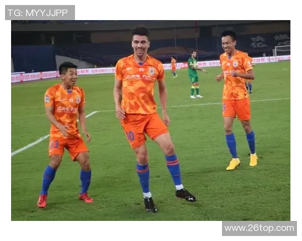 冰岛与波兰篮球对决分析及胜负推荐策略分享