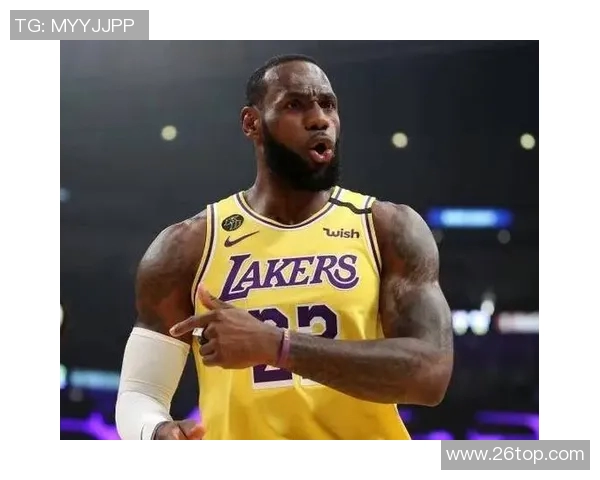 切尔西与沃特福特激战正酣比分揭晓引发球迷热议