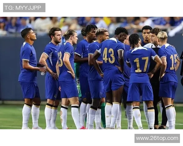 切尔西与利物浦精彩对决9月30日全场比赛录像回顾与分析