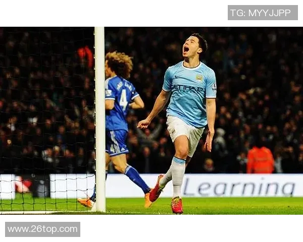 切尔西与曼城激战在即2月25日直播盛况抢先看