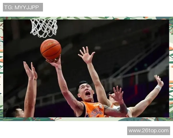 刘铮的奋斗历程与人生哲学探讨：从平凡到卓越的成长之路