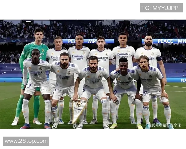 十二年间皇马与多特蒙德的巅峰对决与传奇时刻回顾 十二年间皇马与多特蒙德的巅峰对决与传奇时刻回顾