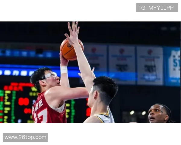 北京队迎战新疆队G4决战全力以赴争夺总决赛晋级机会