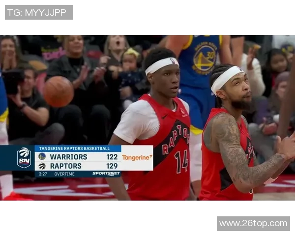 勇士对阵猛龙精彩赛事直播全程无插件观看体验分享 勇士对阵猛龙精彩赛事直播全程无插件观看体验分享