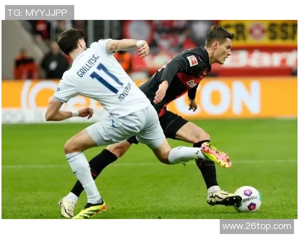 切斯特主场迎战利物浦双方争夺英超关键三分之战