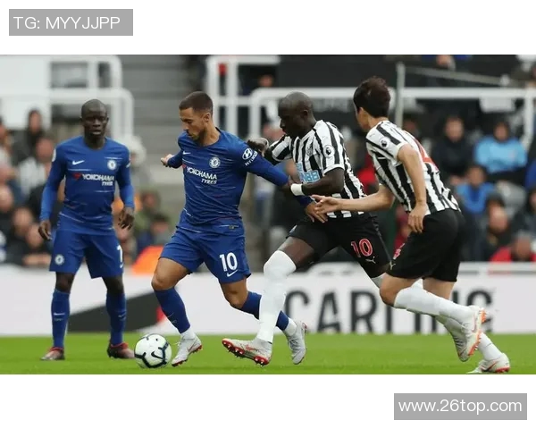 加的夫城迎战狼队争夺英超积分榜关键战役的精彩对决