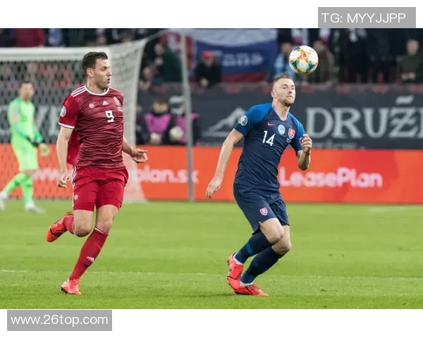 匈牙利与克罗地亚足球对决分析及推荐策略探讨 匈牙利与克罗地亚足球对决分析及推荐策略探讨