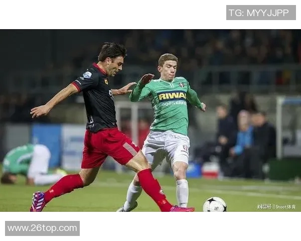 前进之鹰与多德勒的激烈对决展现足球魅力与团队精神的较量