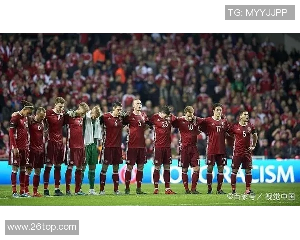 卢加诺与哥本哈根的精彩对决揭示了欧洲足球的魅力与竞争力 卢加诺与哥本哈根的精彩对决揭示了欧洲足球的魅力与竞争力