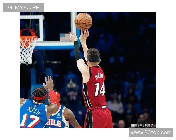 卡利亚雷与桑普的激烈对决将为球迷带来怎样的精彩瞬间与战术较量