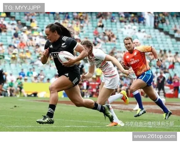 卡尔马与哈马激战正酣谁能在这场对决中笑到最后 卡尔马与哈马激战正酣谁能在这场对决中笑到最后